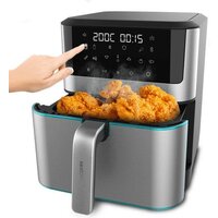 Cecotec Cecofry Supreme 8000 Image #2