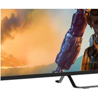 Sber SDX-55UQ5236 Image #7