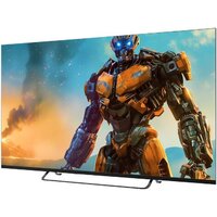 Sber SDX-55UQ5236 Image #6