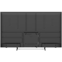 Sber SDX-55UQ5236 Image #2