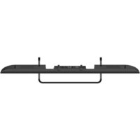 Sber SDX-55UQ5236 Image #5