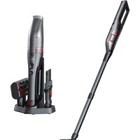 Eufy HomeVac H30 Infinity