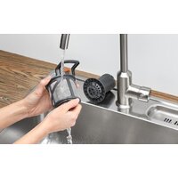 Electrolux EEG69405L Image #7