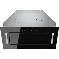 KUPPERSBERG Innova V 60 Black Image #1