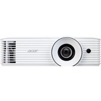 Acer H6523BDP