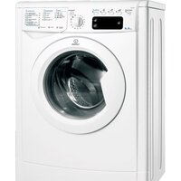 Indesit IWSE 6105 (CIS)