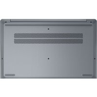 Lenovo IdeaPad Slim 3 15AMN8 82XQ00XBSA Image #8