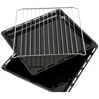 Simfer B4EO16017 Image #5