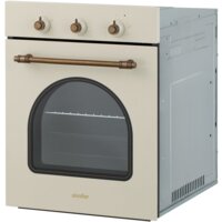 Simfer B4EO16017 Image #2