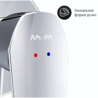 AM.PM Gem F90A72200 Image #7