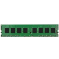 Infortrend 64ГБ DDR4 DDR4REC2R0MJ-0010 Image #2