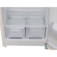 Indesit TIA 16 E Image #6