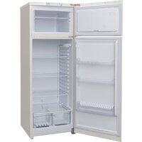 Indesit TIA 16 E Image #4