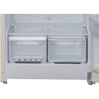 Indesit TIA 16 E Image #11