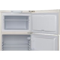 Indesit TIA 16 E Image #9