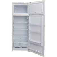 Indesit TIA 16 E Image #3