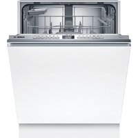 Bosch Serie 4 SMV4HTX14E