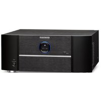 Marantz MM8077 Image #3