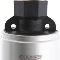 Джилекс Водомет Проф 110/110 Image #2