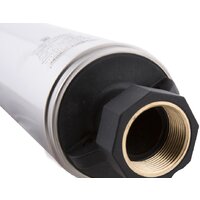 Джилекс Водомет Проф 110/110 Image #3