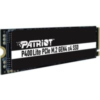 Patriot P400 Lite 2TB P400LP2KGM28H Image #3