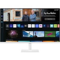 Samsung Smart M5 LS32BM501EUXEN Image #2