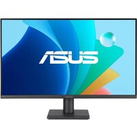 ASUS VA279QG