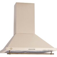 MBS Magnolia 160 Ivory