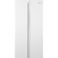 Hyundai CS5083FWT Image #1