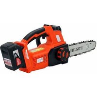 Felisatti ПЦ-10/18В (без АКБ)