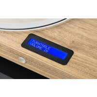 Pro-Ject Juke Box S2 (орех) Image #3