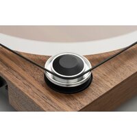 Pro-Ject Juke Box S2 (орех) Image #4