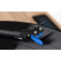 Pro-Ject Juke Box S2 (орех) Image #2