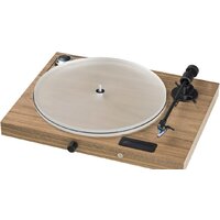 Pro-Ject Juke Box S2 (орех)