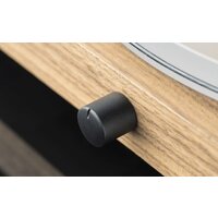 Pro-Ject Juke Box S2 (орех) Image #5