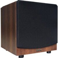 Taga Harmony TSW-80 (орех)