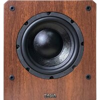 Taga Harmony TSW-80 (орех) Image #2