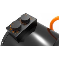 Калашников KVF-E15-31 Image #4