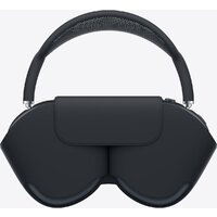 Apple AirPods Max 2 (полуночный) Image #3