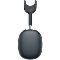 Apple AirPods Max 2 (полуночный) Image #2