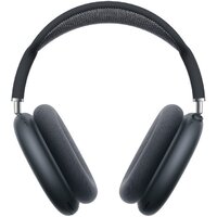 Apple AirPods Max 2 (полуночный) Image #1