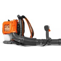 Daewoo Power DABL 520 Image #4