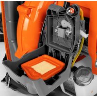 Daewoo Power DABL 520 Image #8