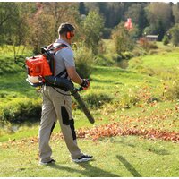 Daewoo Power DABL 520 Image #19