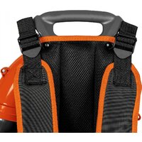 Daewoo Power DABL 520 Image #12