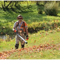 Daewoo Power DABL 520 Image #20