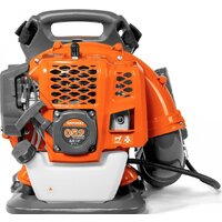 Daewoo Power DABL 520 Image #5