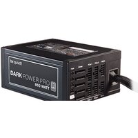 be quiet! Dark Power Pro 11 850W [BN253] Image #2