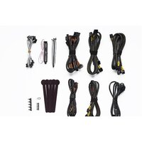be quiet! Dark Power Pro 11 850W [BN253] Image #5
