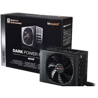 be quiet! Dark Power Pro 11 850W [BN253] Image #3